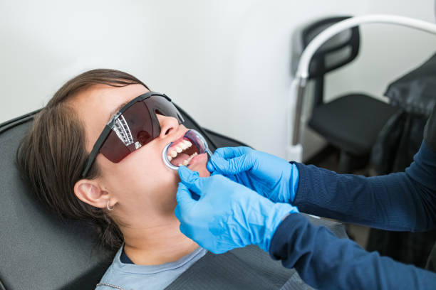 Best Emergency Dental Care for Broken or Chipped Teeth in Medfd, OR